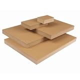 Speedball Linoleum Blocks (SBA4305) Category: School Supplies