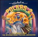 Hooked on Polkas, Vol. 2