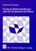 Book Einstein's Relativitatstheorie Und Die Geometrien Der Ebene
