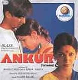 Ankur