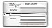 Flush-mount Safe-T-Alert™ Carbon Monoxide Detector