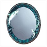 Wall Mirror