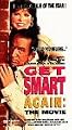 Get Smart Again: The Movie [VHS]