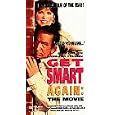 Get Smart Again: The Movie