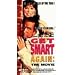 Get Smart Again: The Movie [VHS]