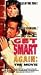 VHS : Get Smart Again: The Movie
