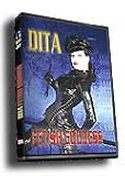 Dita Fetish Goddess