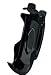OEM Motorola Plastic Carry Holster with Swivel Belt Clip for Verizon Wireless VU204