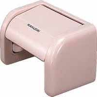 トイレットペーパーホルダースイートピンク　Ｅａ６３８ｌｄ－３ａ
