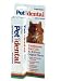 Four Paws Products Toothpaste For Cats And Kitten 2.5 Ounces - 41015