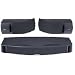 Bose VCS-30 Center/Surround - Speaker Package, home theater sound for component systems - Black