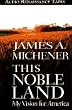 THIS NOBLE LAND TP