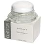 Clayton Shagal Elastin Gel - II 50 ml / 1.65 oz