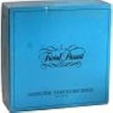 Trivial Pursuit 21A12E7mclL. SL160 Trivial Pursuit