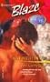 Just Between Us . . .   Kiss & Tell (Harlequin Blaze)