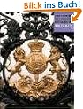 The Oxford Illustrated History of Britain (Oxford Illustrated Histories)