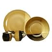 Gold Dust 5-pc. Completer Set- Black