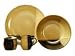 Price Comparison : Sango Gold Dust Black 5-Piece Completer Set