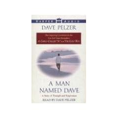 A Man Named Dave