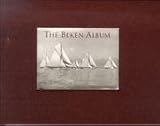 The Beken album