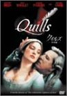 クイルズ〈特別編〉 [DVD]