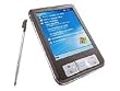 Fujitsu Siemens Pocket LOOX 420 - Windows Mobile 2003 - XScale PXA255 400 MHz - RAM: 64 MB - ROM: 32 MB 3.5" TFT ( 240 x 320 ) - IrDA, Bluetooth, 802.11b