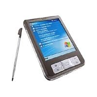 Fujitsu Siemens Pocket LOOX 420 PDA