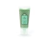 JAQUA - Mint Chocolate Hand Creme