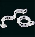 Tomato Trellis Clip 500 per Package