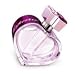 HAPPY SPIRIT by Chopard 2.5 ounce edp spray Perfume for Women in Sealed Retail Box