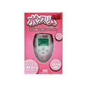 ポケスリムEMS ピンク