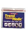Medical Kit - Travel Medic
