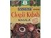 Chapli Kabab Masala