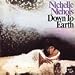 Down To Earth