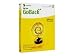 Norton GoBack - ( v. 4.0 ) - complete package - 1 user - CD - Win - French
