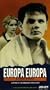 Europa Europa [VHS]