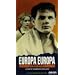Europa Europa [VHS]