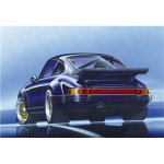 Heller 80714 - Porsche 934 Preisvergleich