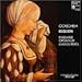 Ockeghem;Requiem