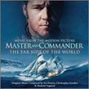 Master & Commander