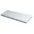 Macally USB Slim Keyboard - ICEKEY