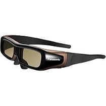 Panasonic TY-EW3D2LU Sale