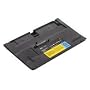 Extended Life Batt for X60 E