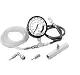 Fuel Injection Combination Diagnostic Set
