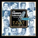 The Crooners Collection, Vol. 2
