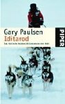 Iditarod. Das härteste Hundeschlittenrennen der Welt.