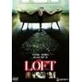 LOFT ���t�g �f���b�N�X�� [DVD]