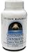 Promotes Healthy Joints and Connective Tissues Glucosamine Chondroitin Complex with MSM provides four important building blocks for healthy joints and connective tissue: glucosamine chondroitin bioavailable sulfur (MSM) and vitamin C. Glucosamine an amino
