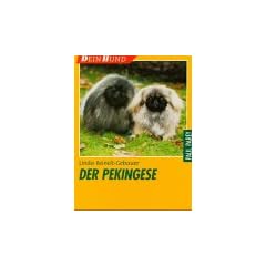 Der Pekingese