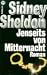 Jenseits von Mitternacht (Roman)